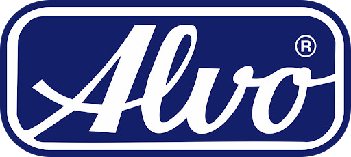 Alvo